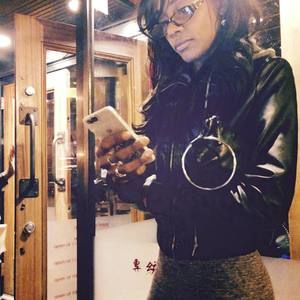 Meet your Posher, Porsche